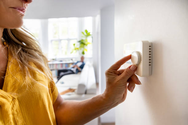 Best Affordable Air Conditioning Repair  in David City, NE